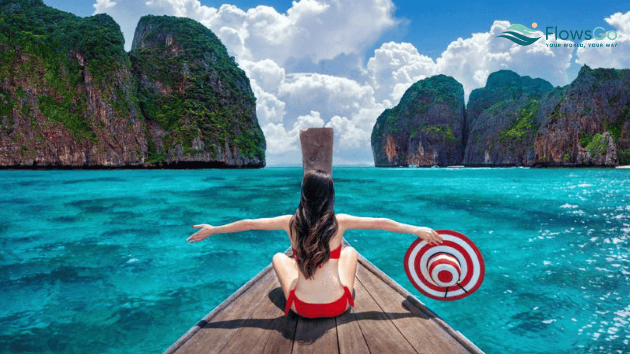 tour-di-dao-koh-phi-phi.png