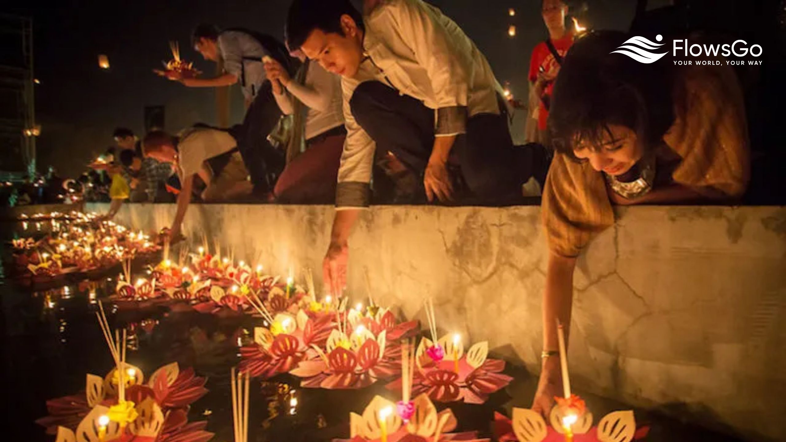 tour-thai-lan-tham-gia-le-hoi-loy-krathong.jpg