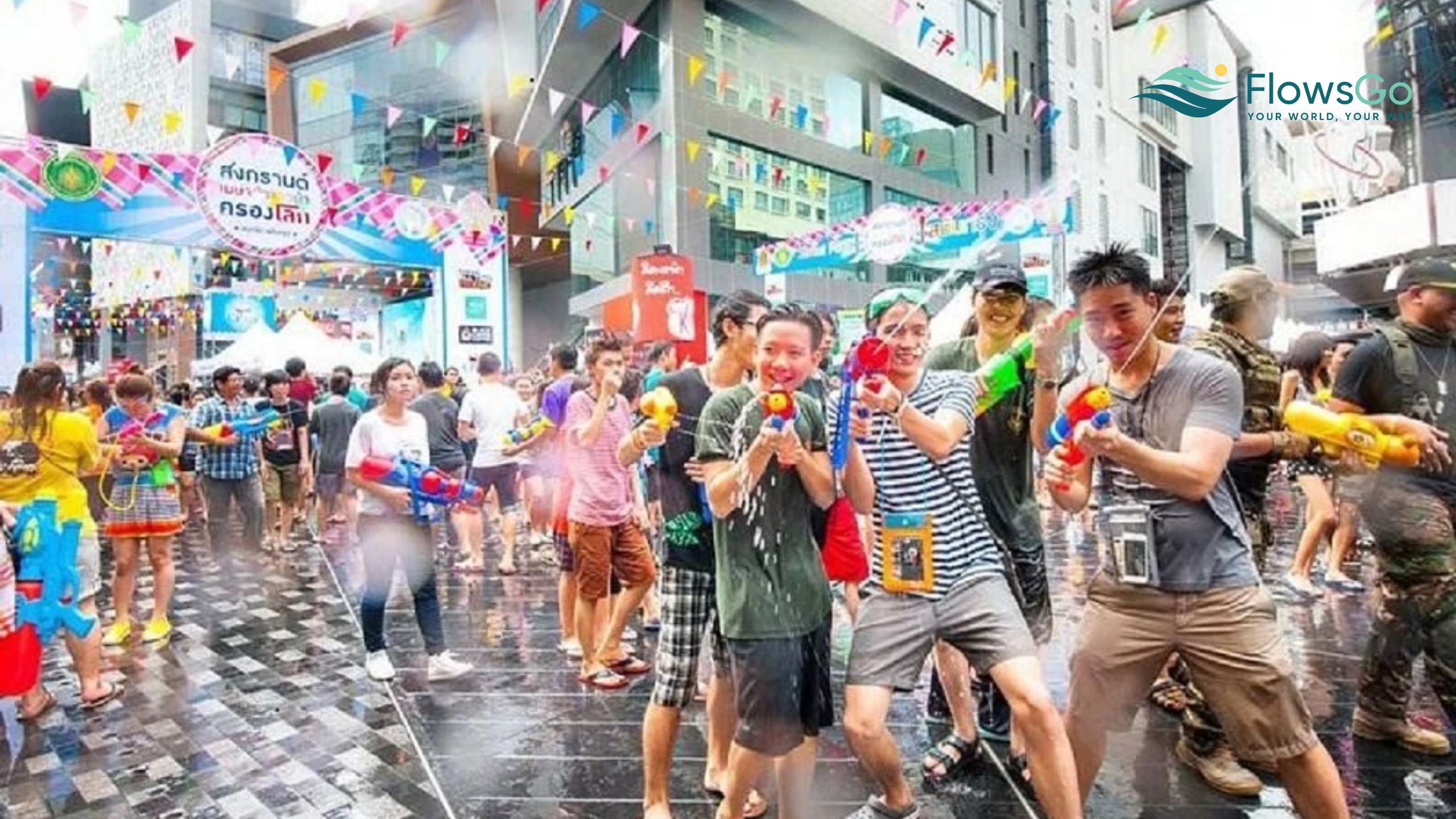 tour-thai-lan-tham-gia-le-hoi-songkran.jpg