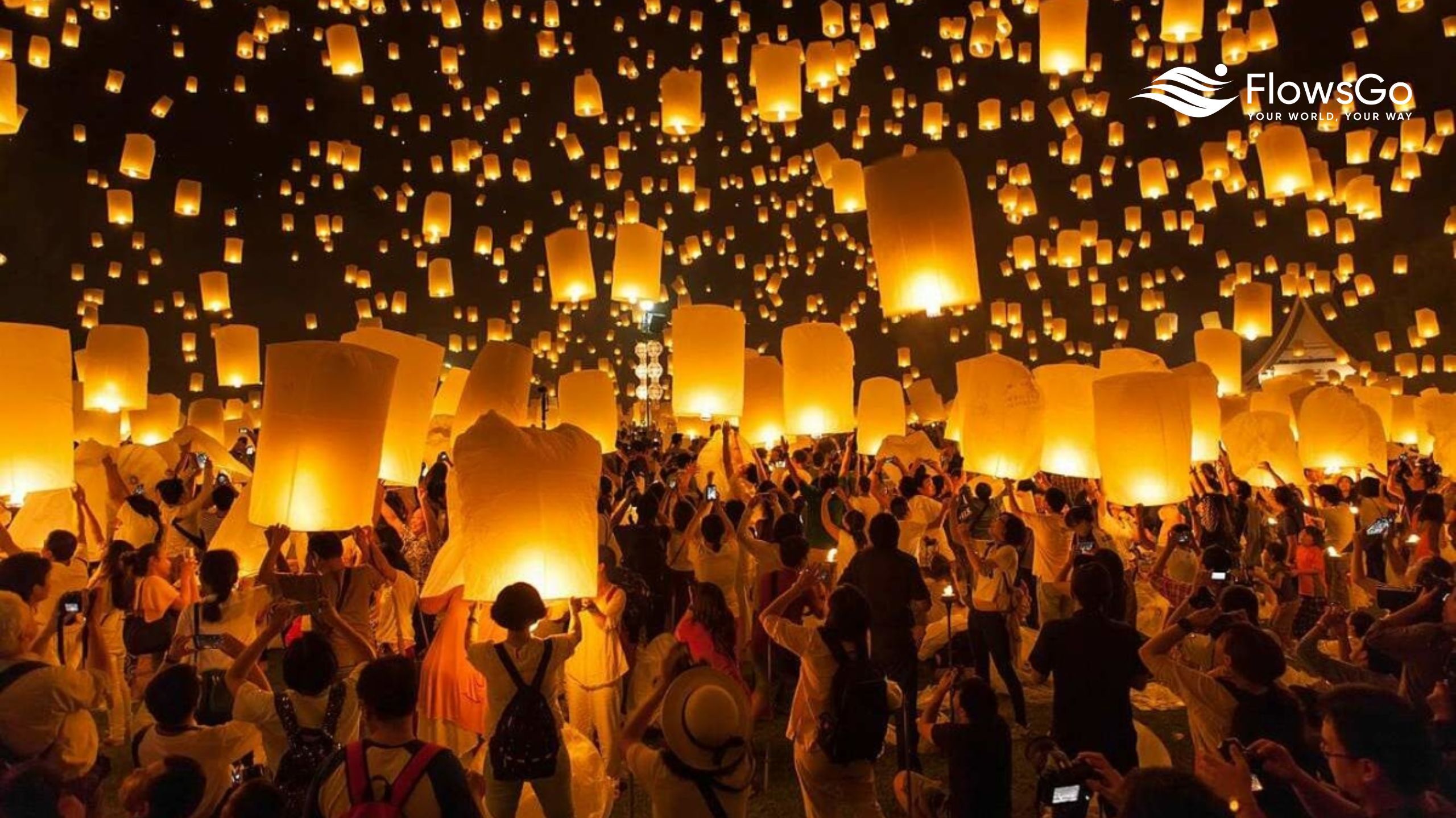 tour-thai-lan-tham-gia-le-hoi-yi-peng.jpg