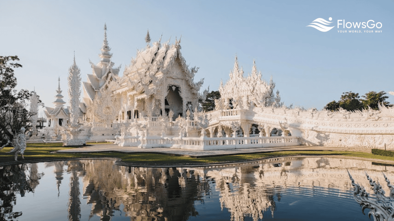 tour-tham-quan-bangkok-chiangmai-chiangrai.png