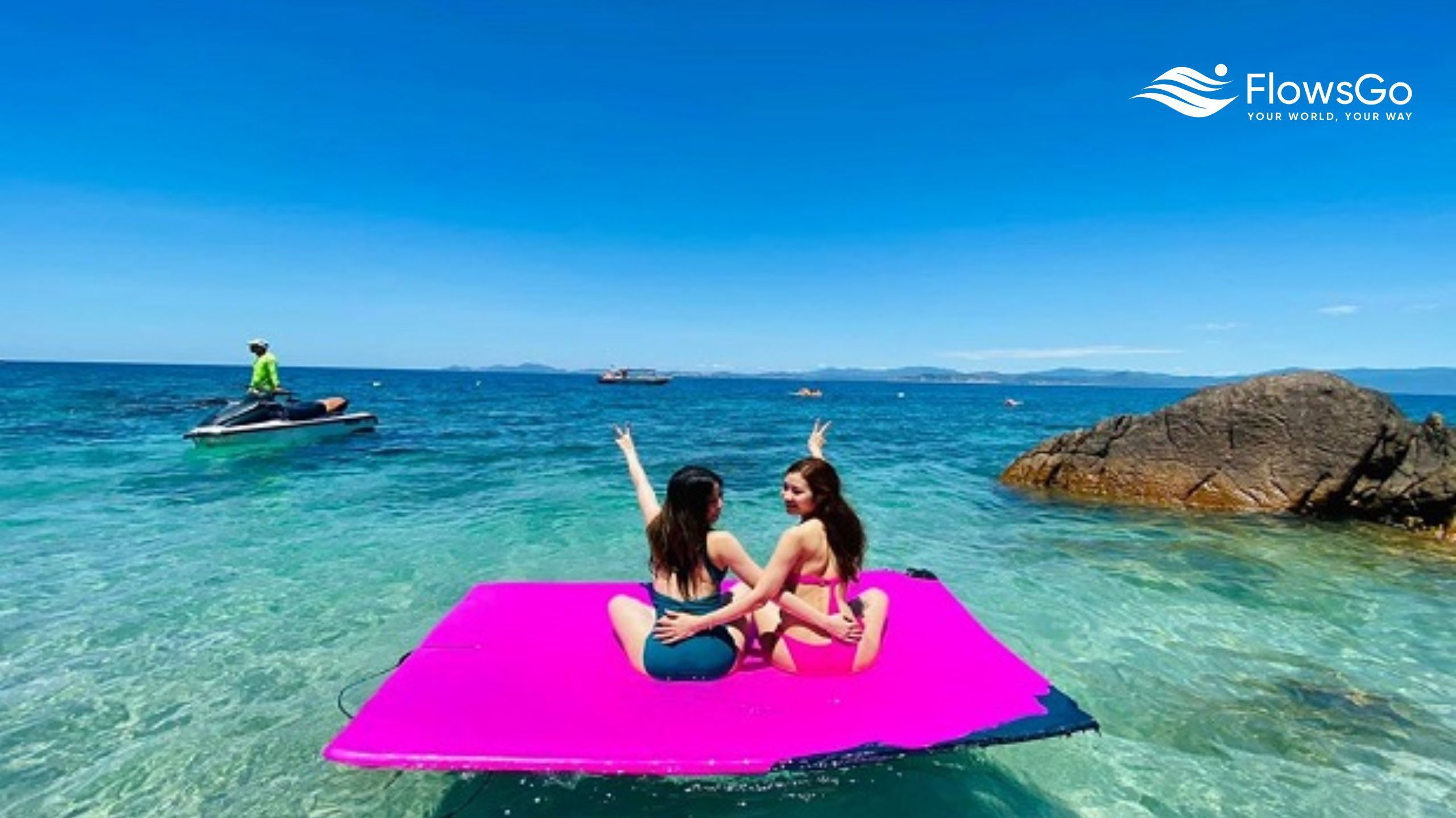 tour-tham-quan-dao-san-ho-koh-larn.jpg