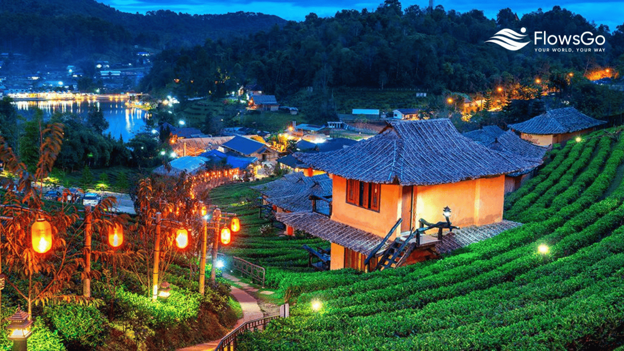 tour-tham-quan-van-hoa.png