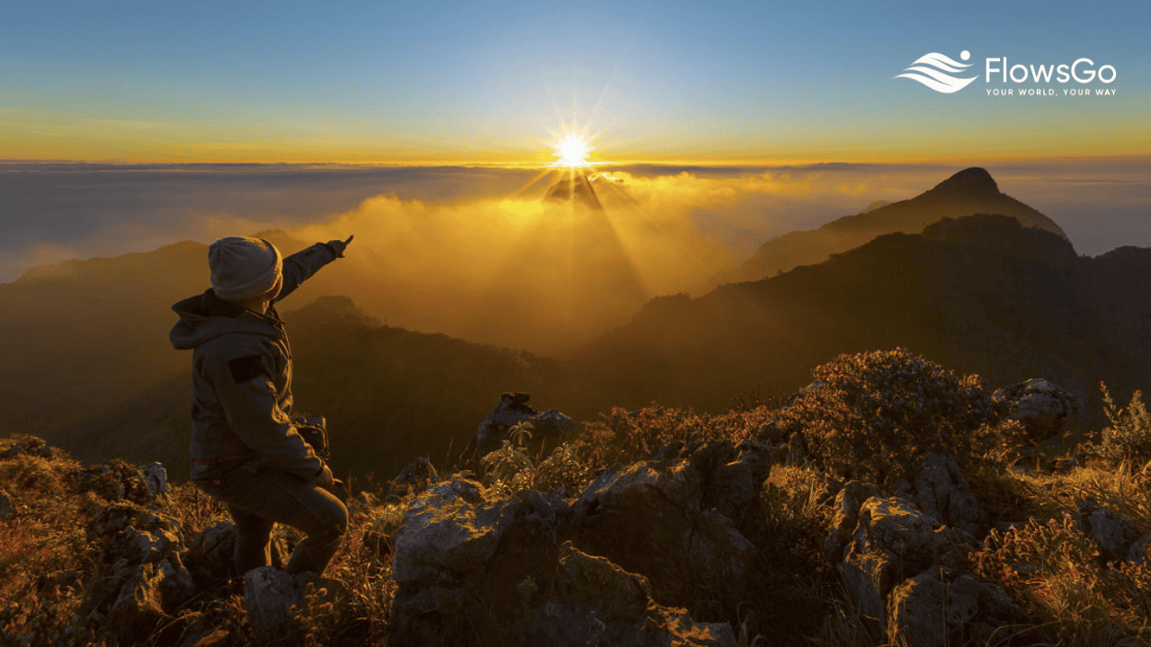 trekking-o-chiang-dao-chiang-mai.png