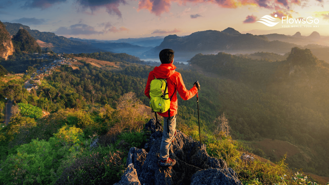 trekking-o-mae-hong-son-thai-lan.png