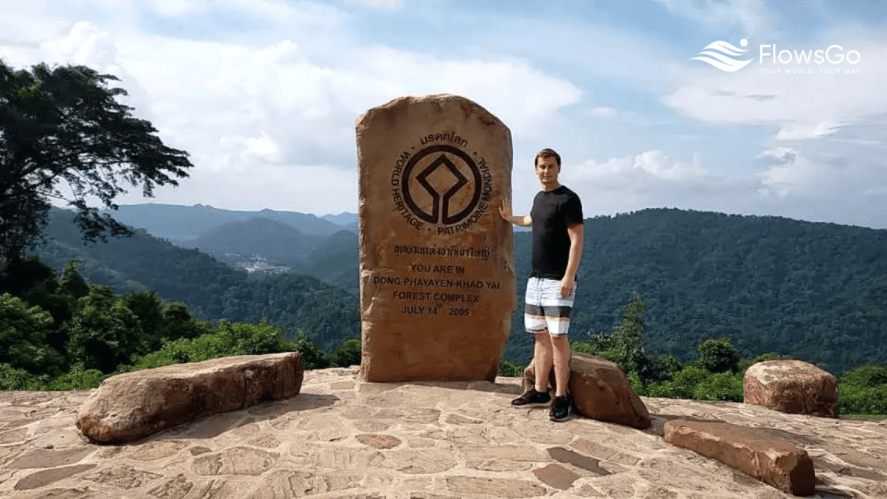 trekking-o-vuon-quoc-gia-khao-yai.png
