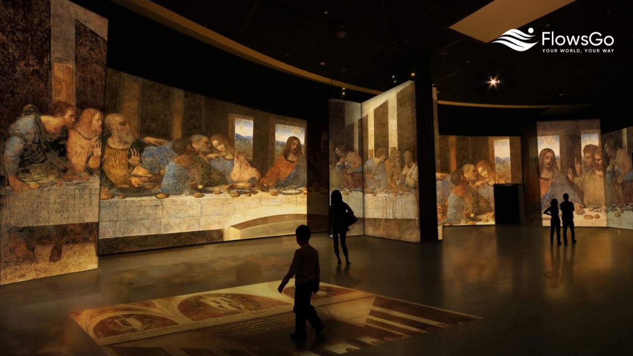 trien-lam-da-vinci-alive-tai-iconsiam.jpg