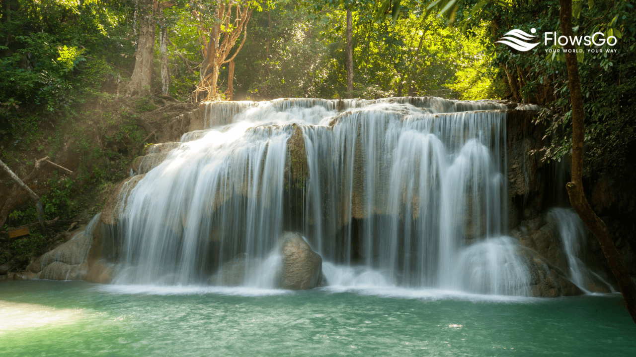 ve-vao-cong-cong-vien-quoc-gia-erawan.png