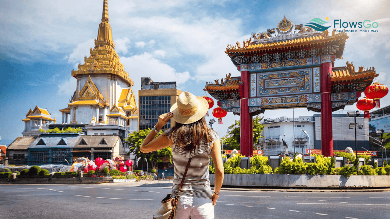 vi-sao-nen-di-du-lich-thai-lan-tu-tuc.png