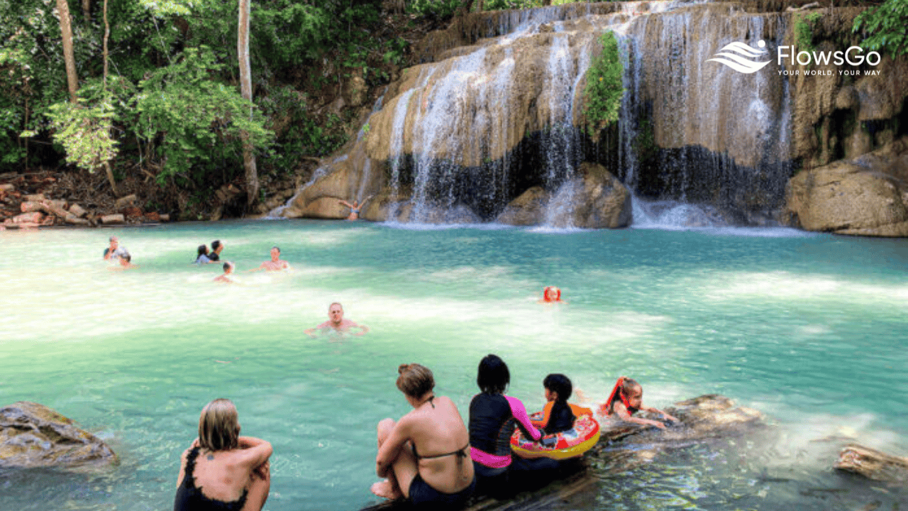 vuon-quoc-gia-erawan.png