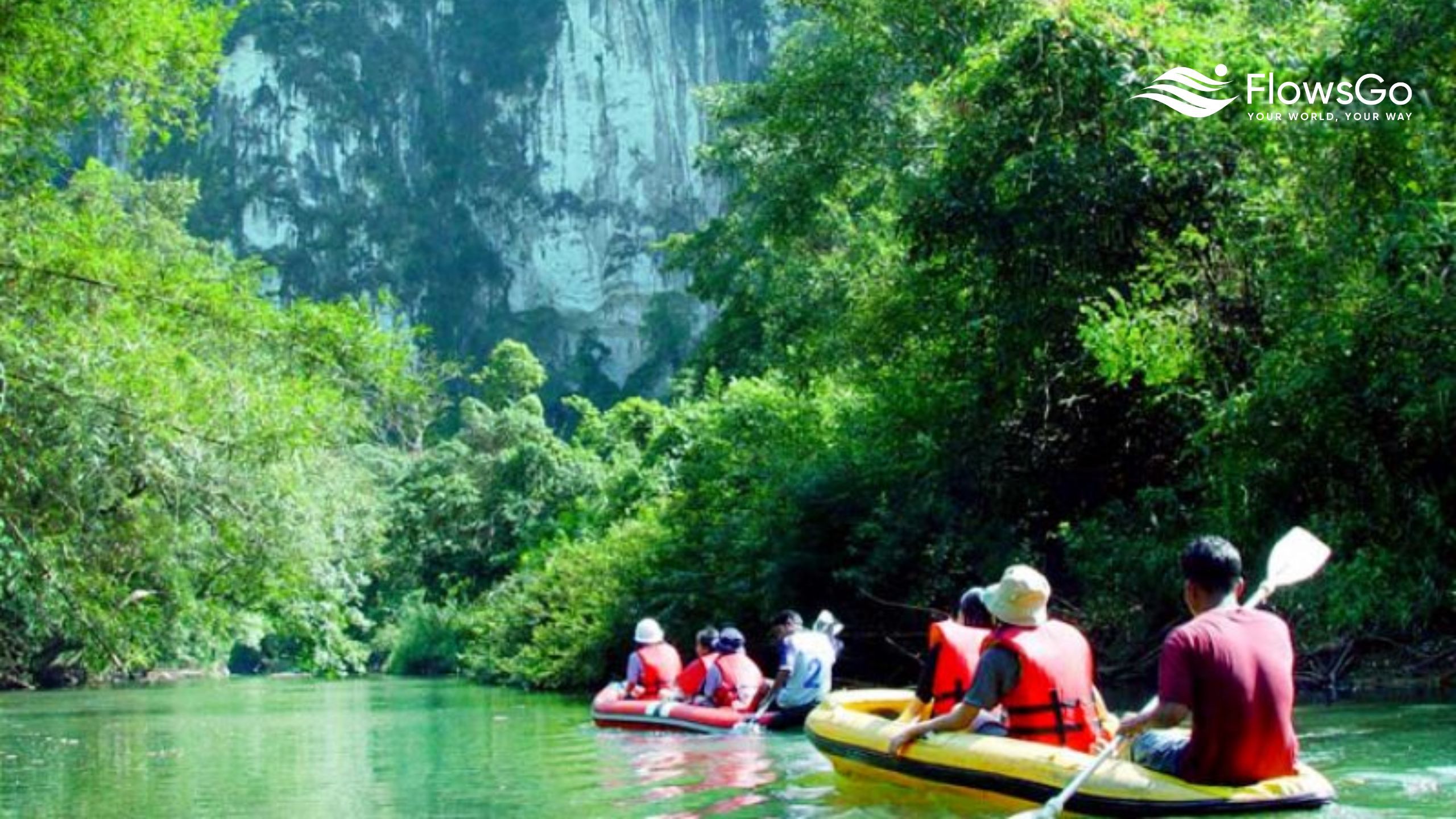 vuon-quoc-gia-khao-sok.jpg