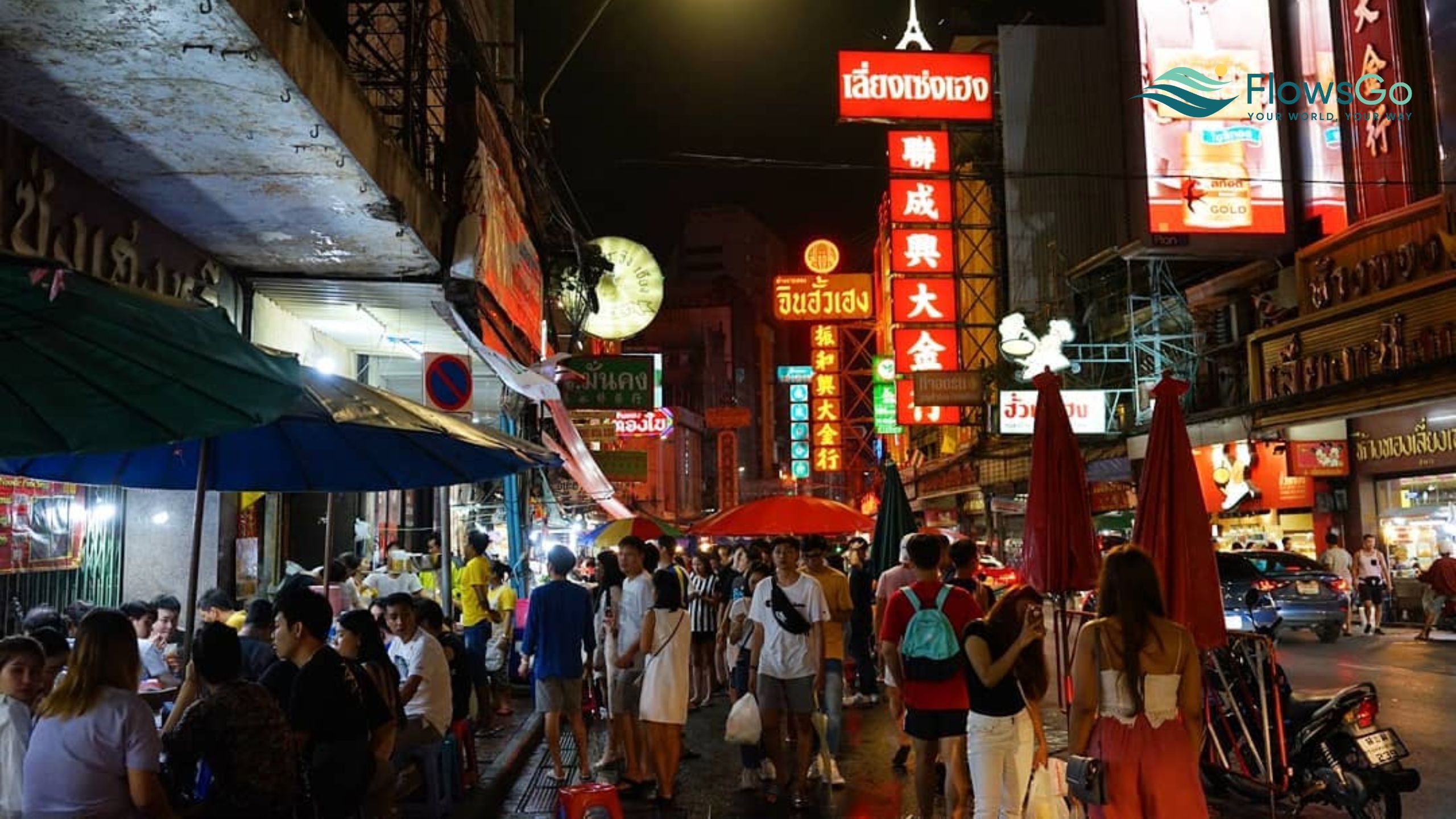 vuong-quoc-cua-nhung-mon-an-duong-pho.jpg