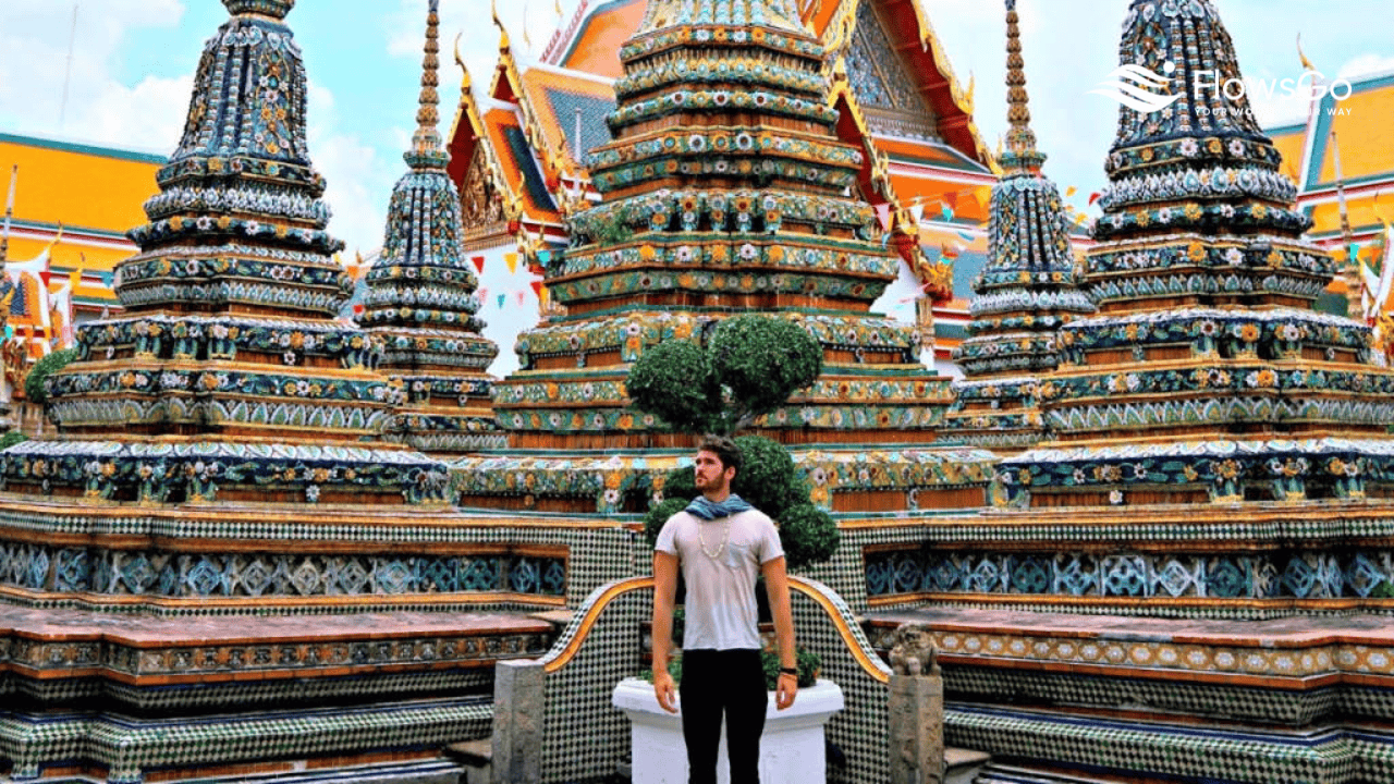 wat-pho-chua-phat-nam.png