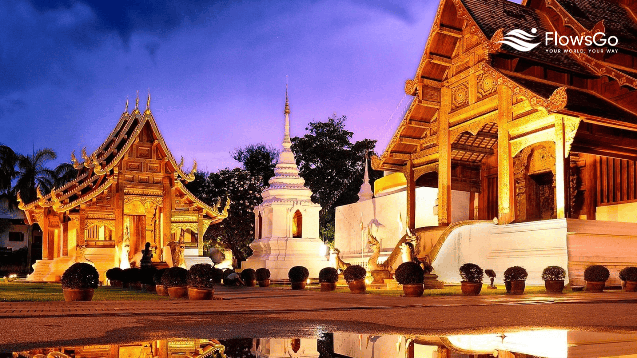 wat-phra-singh.png