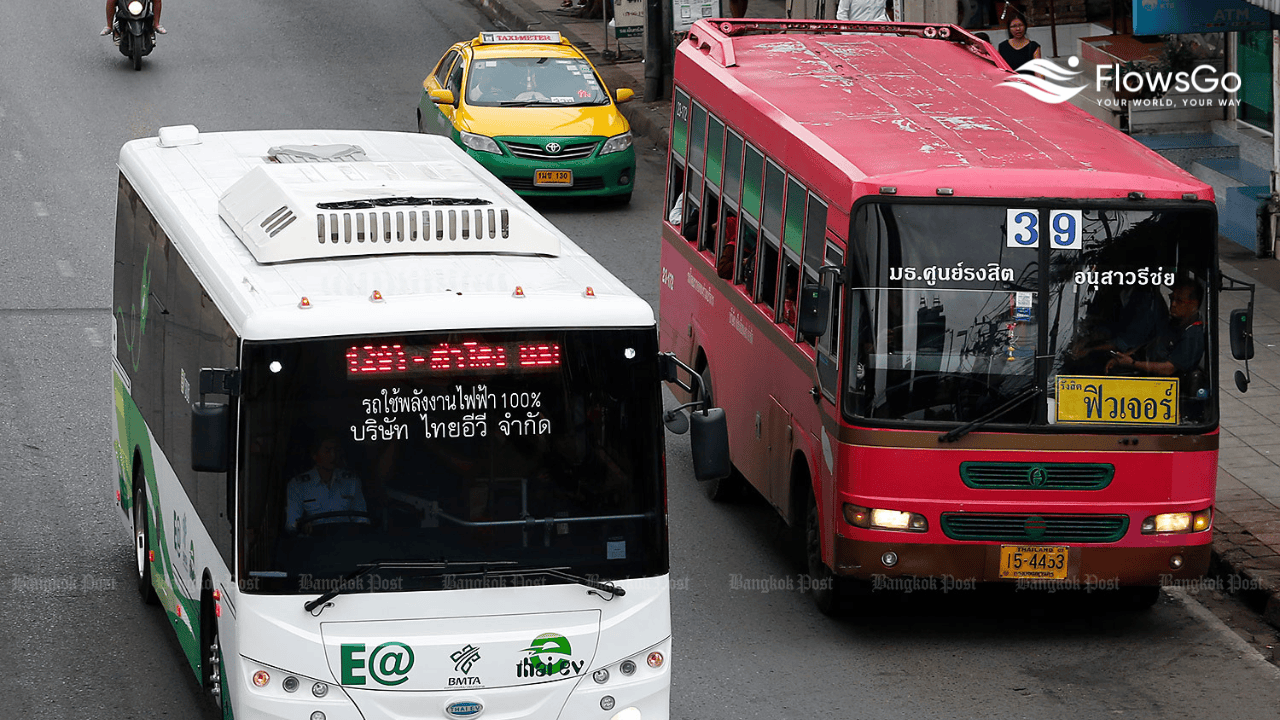xe-bus.png