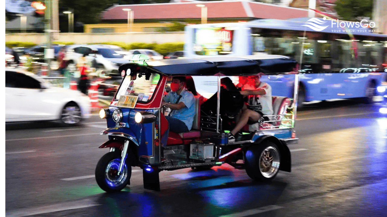 xe-tuktuk.png