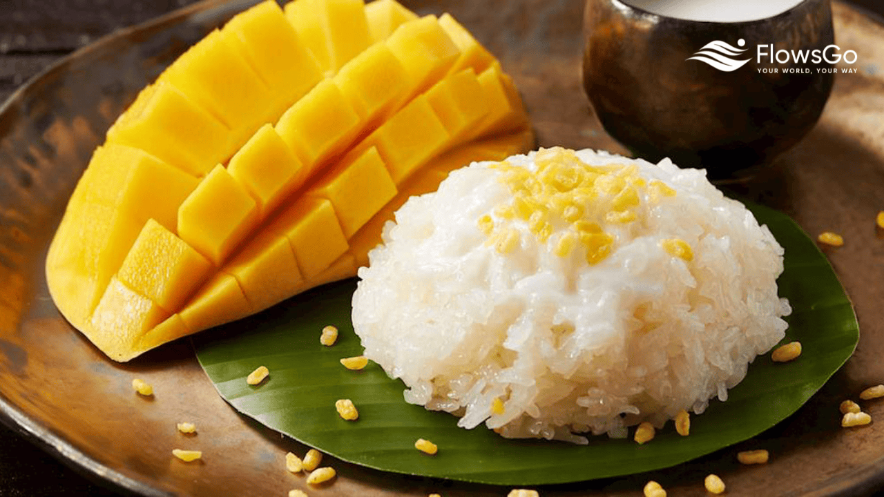 xoi-xoai-thai-lan.png