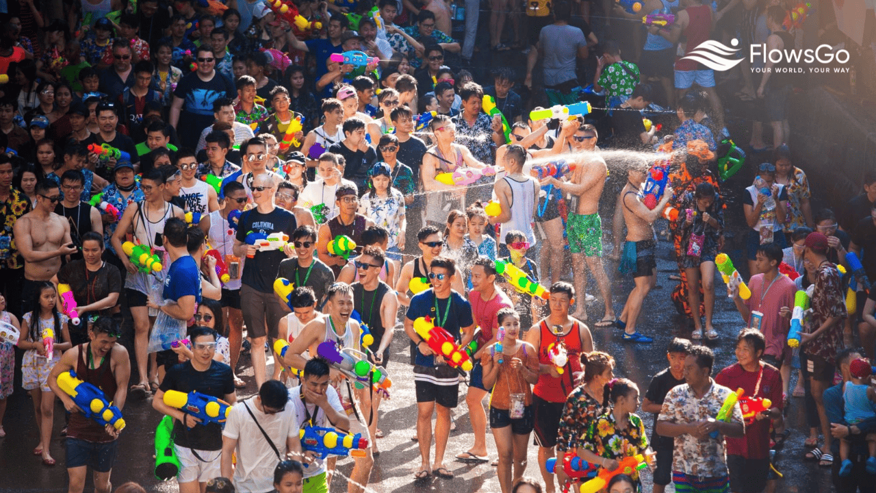 y-nghia-le-hoi-songkran-thai-lan.png