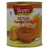 SWAD Mango Pulp Thit Xoai Sinh To 24x850g