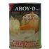 AROY-D Attap Palm Seeds In Syrup (Slices) Thot Not Mieng 24x565g
