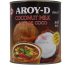 AROY-D Coconut Milk (Cooking) Nuoc Cot Dua 6x2900ml