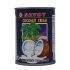 SAVOY Coconut Cream (L) Nuoc Cot Dua 24x525ml