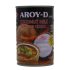 AROY-D Coconut Milk (Cooking) Nuoc Cot Dua 24x400ml
