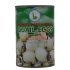 PH Quail Eggs In Brine Trung Cuc (Lon) 24x425g