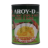 AROY-D Bamboo Shoot (Strips) In Water Mang Soi Nho 24x550ml
