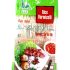 PH Rice Vermicelli (S) Bun Tuoi (S) 30x375g