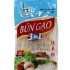 PH Rice Vermicelli (3-In-1) Bun Gao 30x375g
