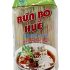 PH Hue Rice Vermicelli Bun Bo Hue 30x375g