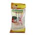 RO Fine Rice Vermicelli Banh Hoi Kho 30x300g