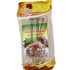 RO Tapioca Stick Hu Tieu Dai 30x300g