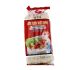 RO Rice Vermicelli (S) Bun Tuoi 30x375g