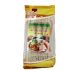 RO Hue Rice Vermicelli Bun Bo Hue 30x375g