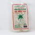 CT Tapioca Stick (S) Hu Tieu Dai 30x250g