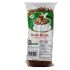 VIFON Brown Rice Noodle Banh Da Do 12x300g