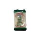 3CAYTRE Fresh Rice Vermielli Bun Tuoi 30x400g