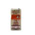 COGAI Rice stick (1mm) Banh Pho Kho 34x400g