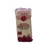 PS Rice Stick (1mm) Banh Pho Kho 34x400g