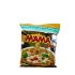 MAMA Pork Flv Instant Noodle Mi Goi Heo 24x60g