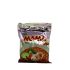 MAMA Shirmp Flv Instant Noodle Mi Goi Tom 24x60g