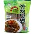 KOREAN Sweet Potato Noodle (L) Hu Tieu Dai Han 20x680g