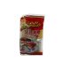 NF  Rice Vermicelli Bun Giang Tay  60x400g