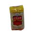 KM Rice Vermicelli Bun Gao 30x454g