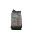 ACECOOK Dried Vermicelli Bean Thread Mien Kho 24x210g
