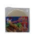 RO Rice Paper For Spring Roll (RD) 22cm Banh Trang Cha Gio TRON 30x500g