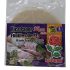 ROSE Rice Paper For Spring Roll (RD) 31cm Banh Trang Cha Gio TRON 44x400g