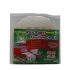 CT Rice Paper Fresh Spring Roll (RD) 22cm Banh Trang Goi Cuon TRON 40x400g